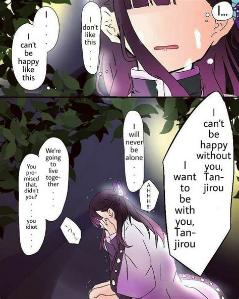 kakushi x tanjiro that is no sword|COMIC H Kakushi x tanjiro 1, COMIC H Kakushi x tanjiro 1 Page。